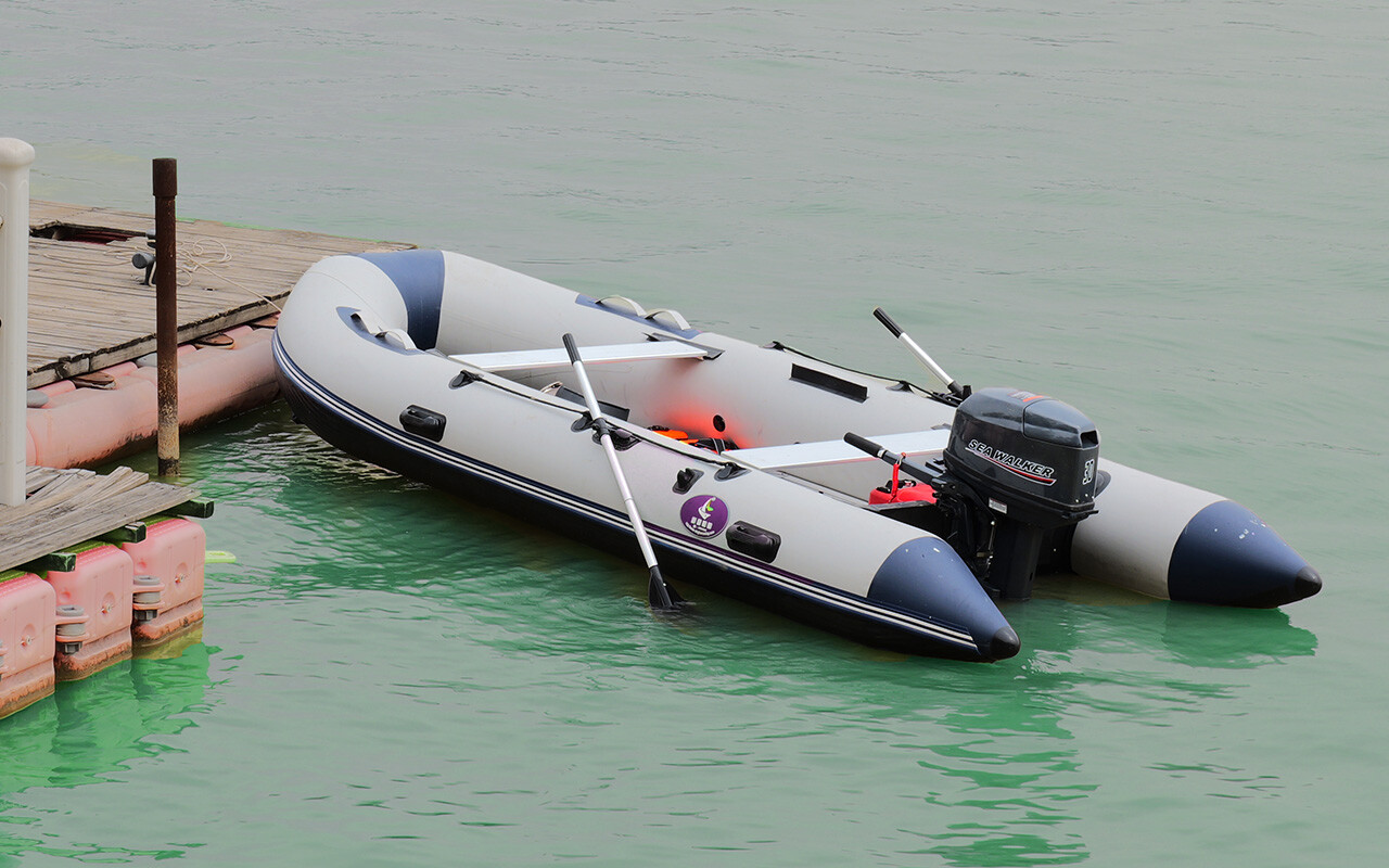 Aluminum-Floor-Inflatable-Boat.png